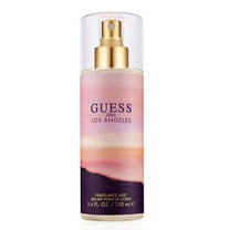 Guess 1981 Los Angeles 8.4 oz Fragrance Mist