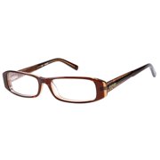 Guess 2375-51D96 51mm New Eyeglasses