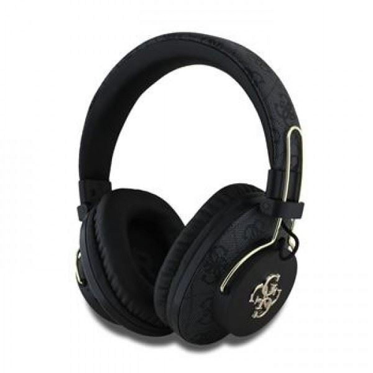 Guess-4G-Big-Metal-Logo-