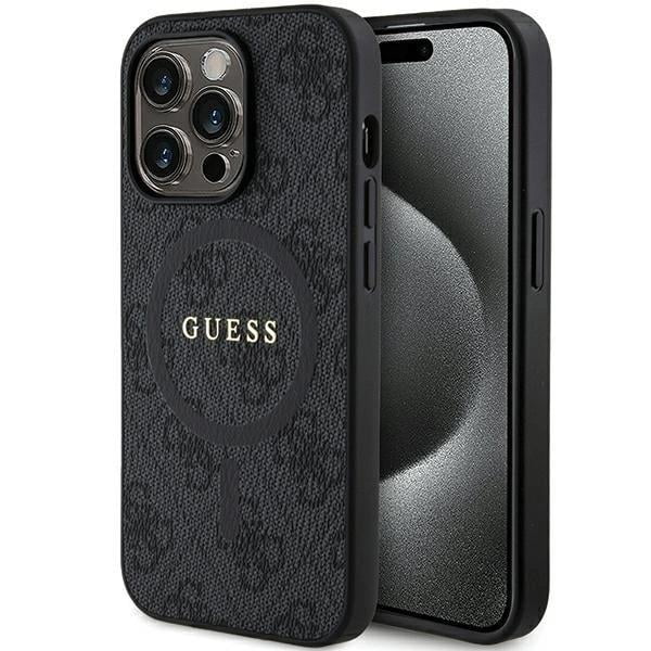 激安 CASETiFY x Matin Kim iPhone 15 Pro Destroyed Denim