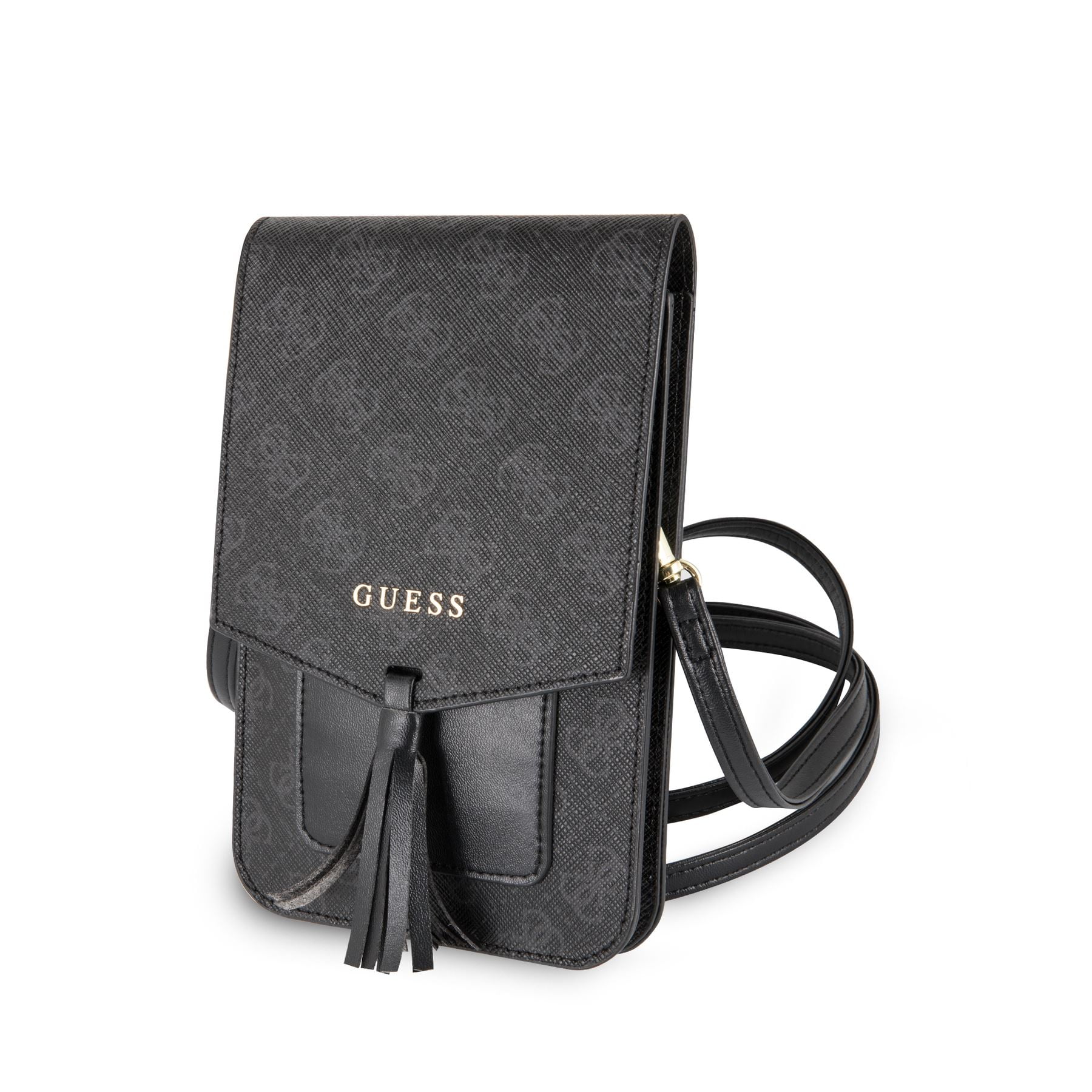 Wallet bag guess hotsell