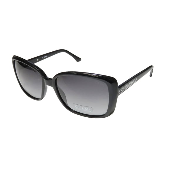 Guess 7336