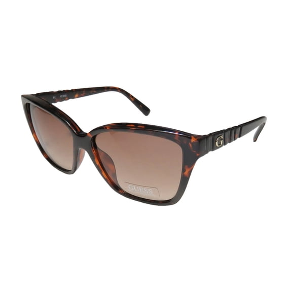 Guess 7381