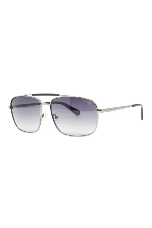Adult GU5210 Pilot Sunglasses