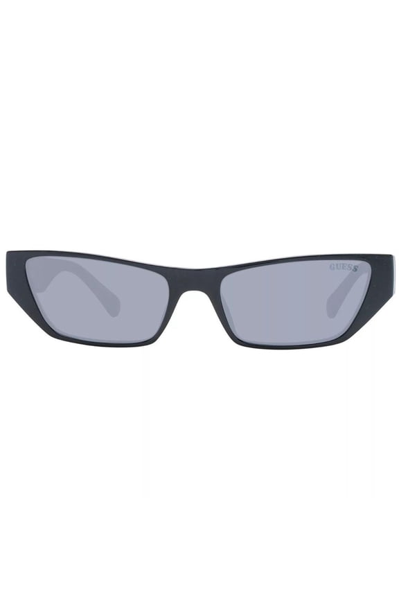 Adult Rectangular Sunglasses
