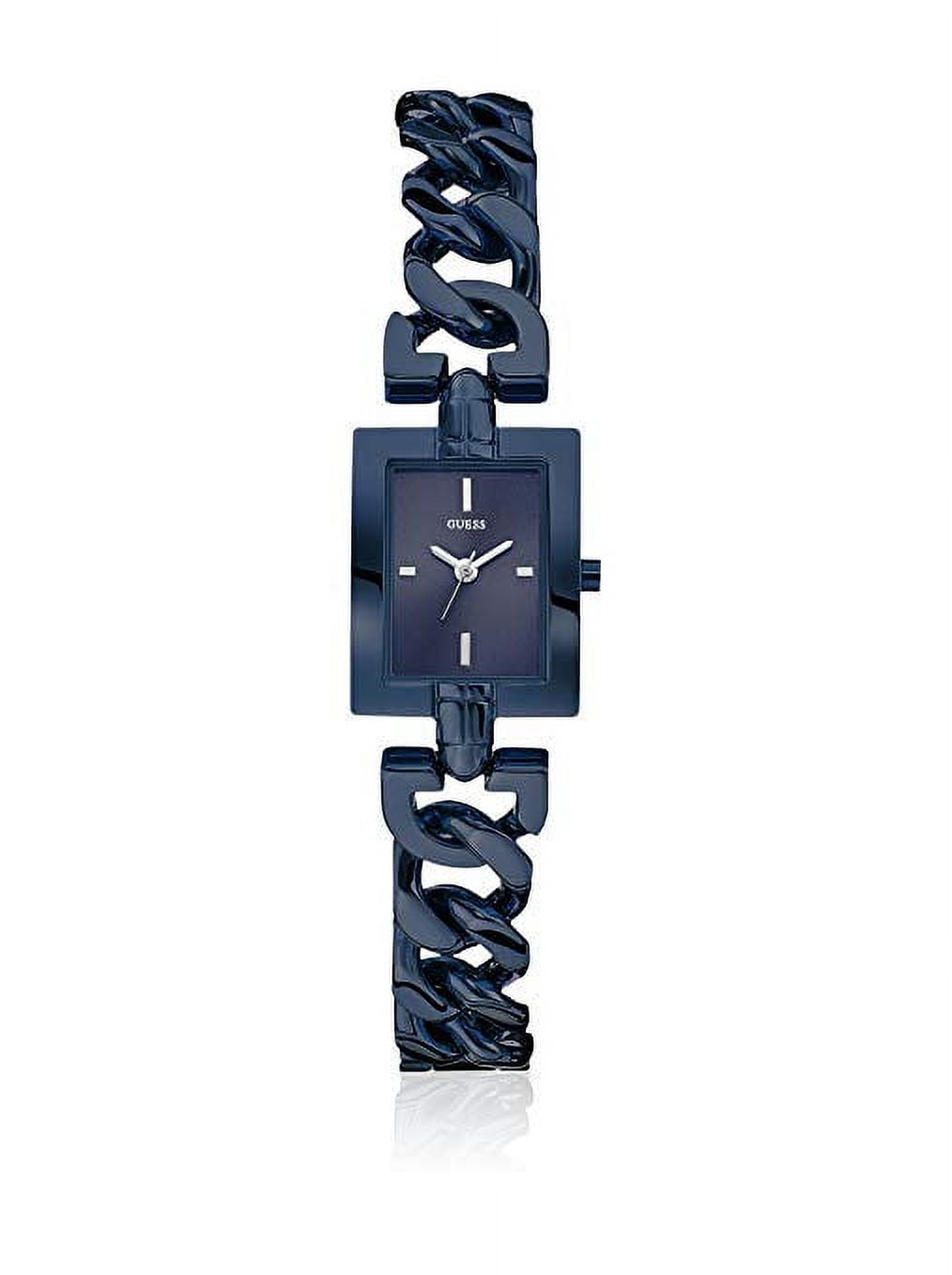 Guess Analog Modern Women Watch W0437l4 - Walmart.com display picture 2