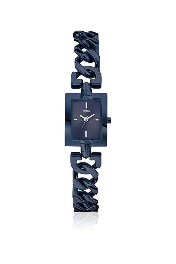 Analog Modern Women Watch W0437l4