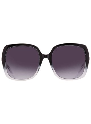 GUESS Womens Sunglasses in Women display picture 1