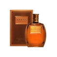 thumbnail image 1 of Guess By MarciaNo by Guess EDP 3.4 OZ for Women, 1 of 1
