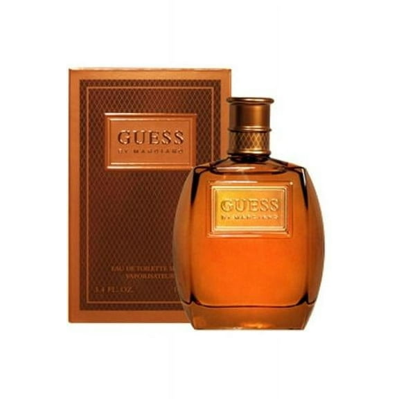Guess By MarciaNo by Guess EDP 3.4 OZ for Women