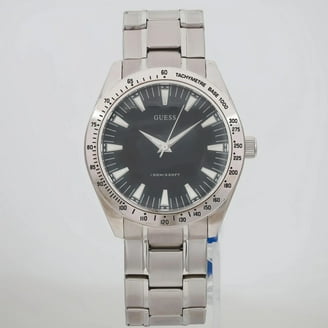 fontaine guess v1 ろと fontaine guess v1 ろと fontaine guess v1 ろと Silver-Tone