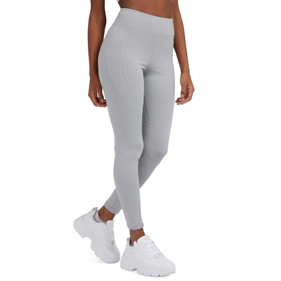 Guess Chelsea Leggings Ultra Grey XS