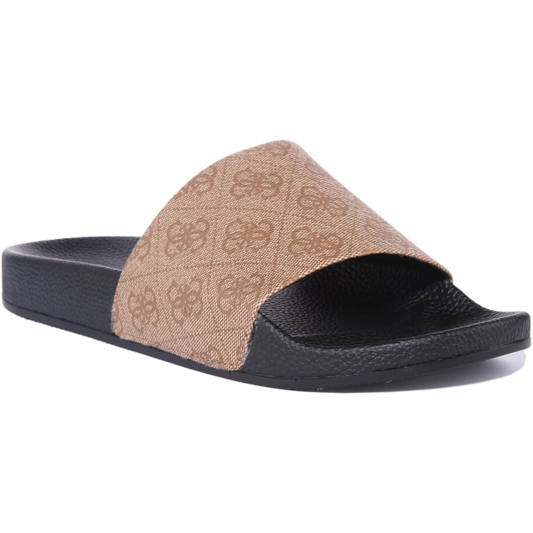 Guess Colico Men display picture 1