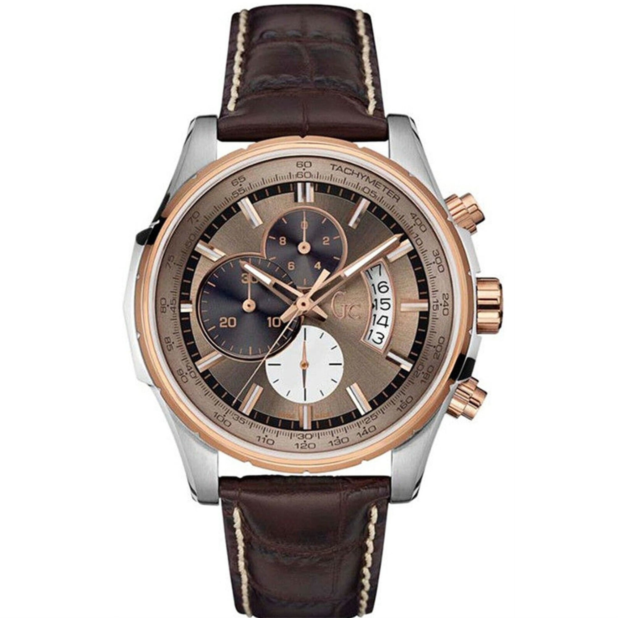 Guess w0608g1 top
