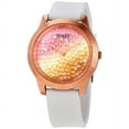 thumbnail image 1 of Guess Crush Quartz Ladies Watch W1223L3, 1 of 3