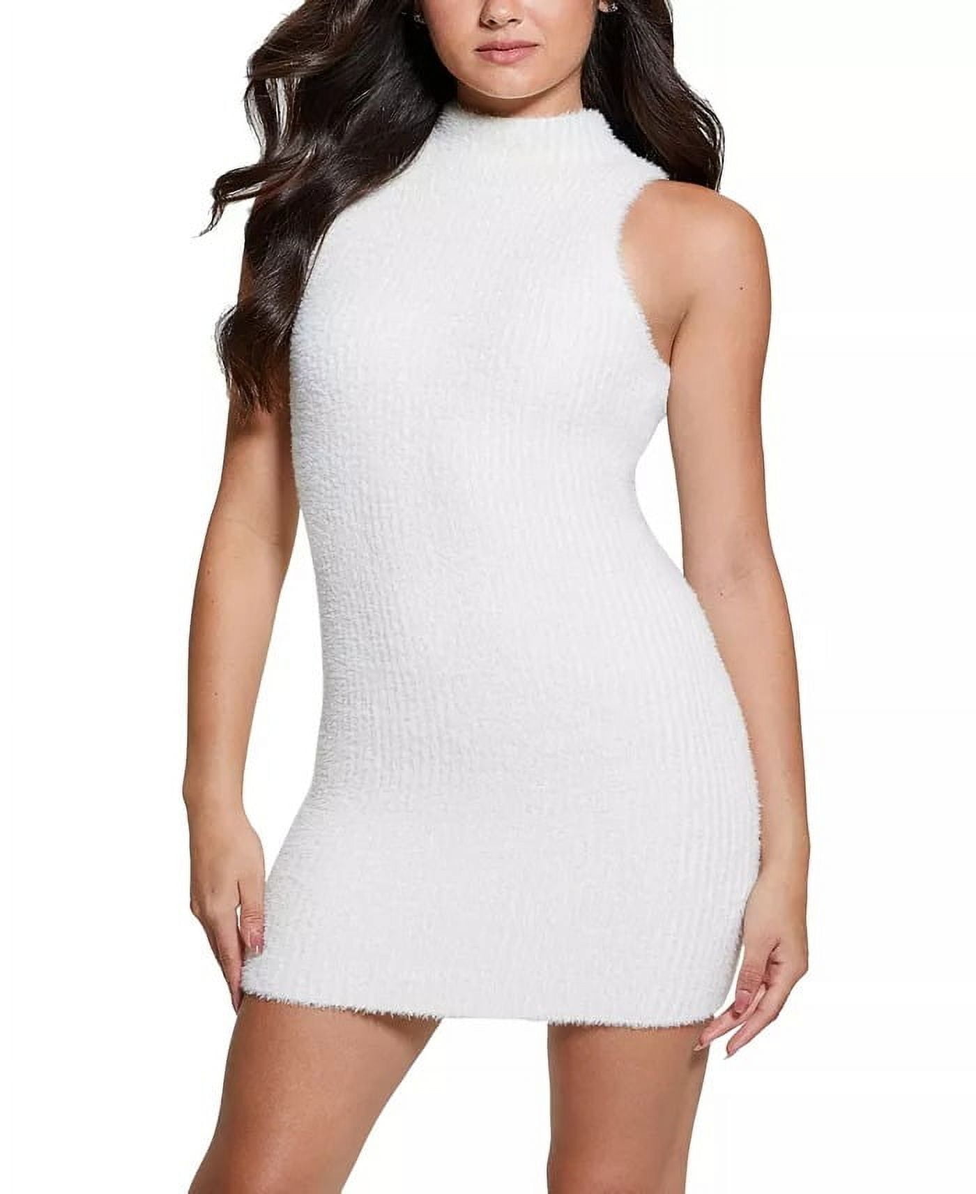 GUESS Dresses in Shop by Category | White - Walmart.com GUESS Dresses in Shop by Category | White - Walmart.com