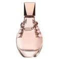 thumbnail image 1 of Guess Dare Eau De Toilette Spray Perfume For Women 3.4 oz, 1 of 7