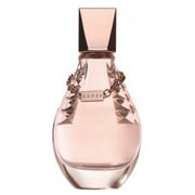 Guess Dare Eau De Toilette Spray Perfume For Women 3.4 oz