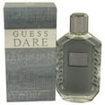 thumbnail image 1 of Guess Dare by Guess Eau De Toilette Spray 3.4 oz For Men, 1 of 1