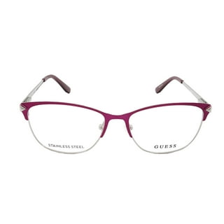 Browline glasses walmart shop