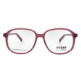 thumbnail image 1 of GUESS Men Eyeglasses Size 53mm-145mm-15mm, 1 of 4