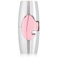 thumbnail image 1 of Guess Eau de Parfum Spray, Perfume For Women 2.5 oz, 1 of 2