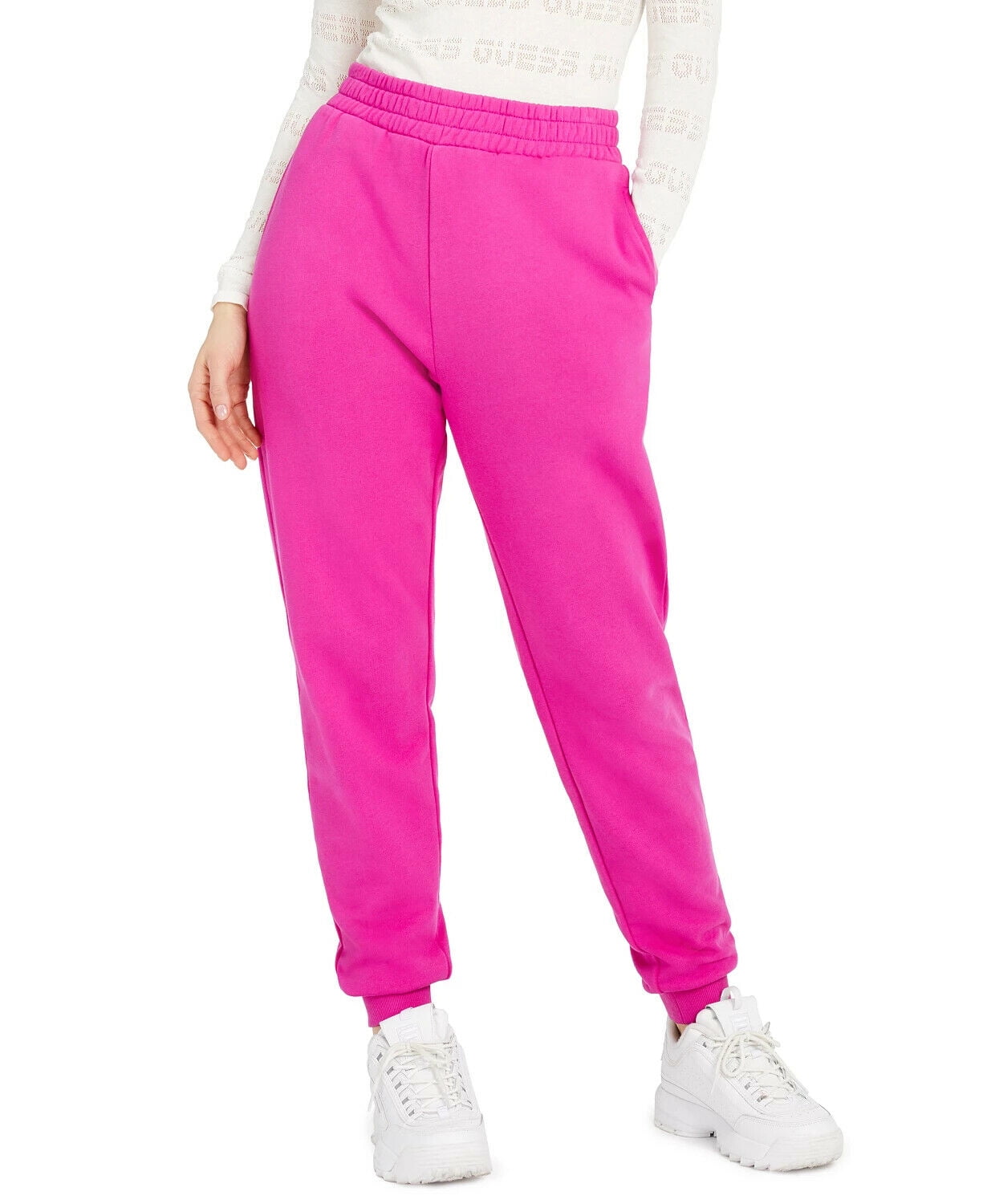 https://i5.walmartimages.com/seo/Guess-Eco-Amber-Curved-Logo-Jogger-Pants-Womens-Pink-SIze-M-MSRP-79_c7c8af10-837d-404d-bd7a-7344cf66f05e.42103f575c5ba43db38d540f53c748a1.jpeg