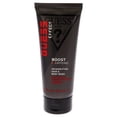 thumbnail image 1 of Guess Effect Boost Hair and Body Wash, 6.7 oz Hair and Body Wash, 1 of 2