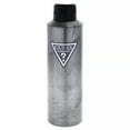 thumbnail image 1 of Guess Elements - Cool Slate by Guess for Men - 6 oz Body Spray, 1 of 3