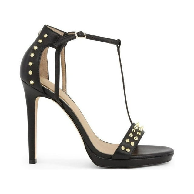 Guess - FL6TEN_LEA03_TEDAN