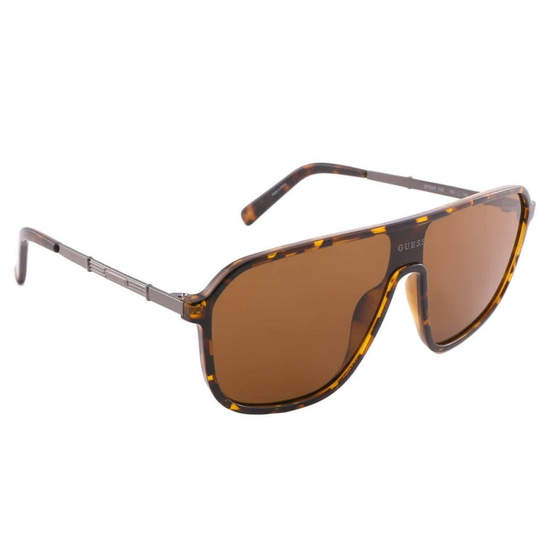 Guess factory code cheap