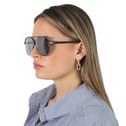 Guess Factory GF0172-08C 60mm New Sunglasses