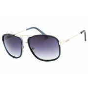 Guess Factory GF0216-92W 61mm New Sunglasses