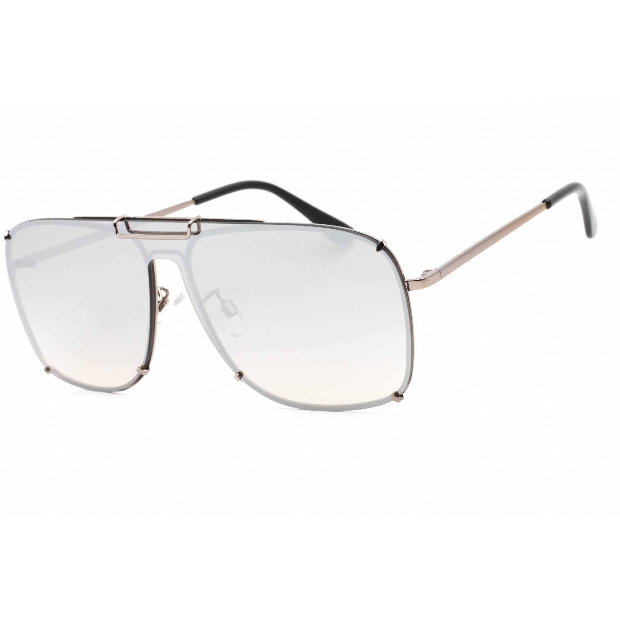 Buy Guess Factory Black Rimless Sunglasses at Ubuy Liberia