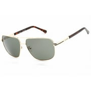 Guess Factory GF0245-32N 60mm New Sunglasses