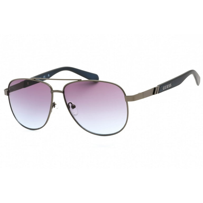 Guess top factory sunglasses