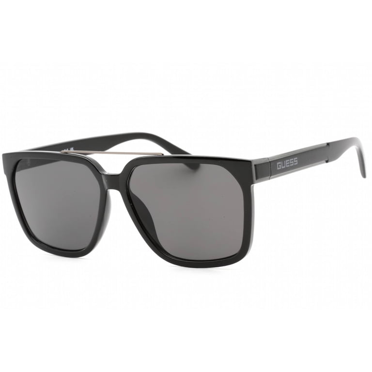 Guess Factory GF0253 01A Men display picture 1