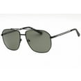 thumbnail image 1 of Guess Factory GF5092-02N 59mm New Sunglasses, 1 of 2