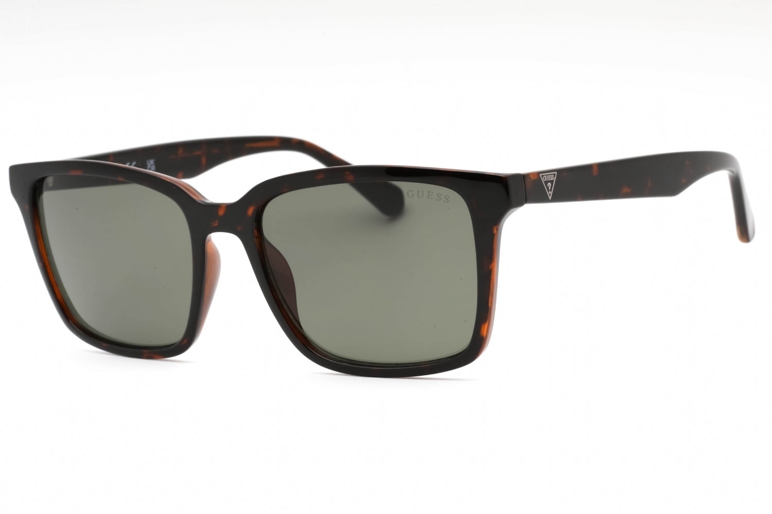 Guess Factory GF5097-52N 56mm New Sunglasses - Walmart.com