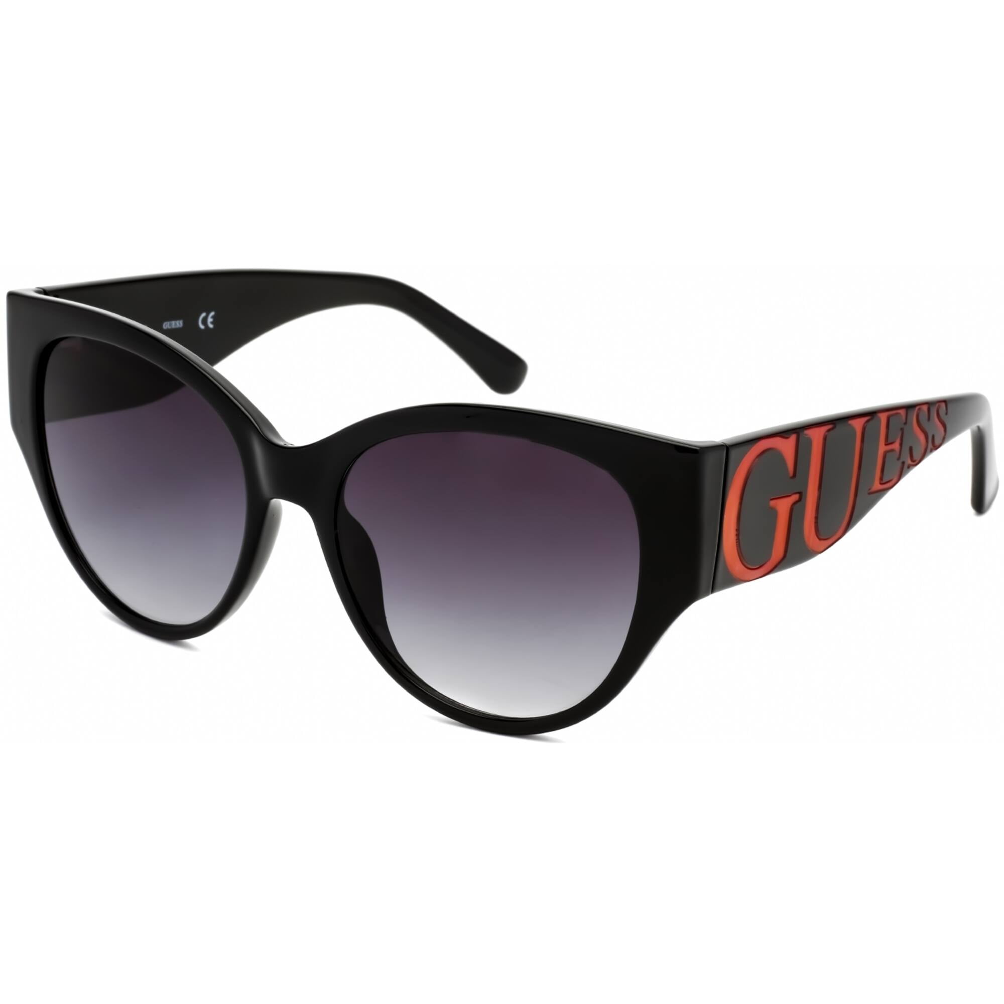 Guess hotsell eyewear manufacturer