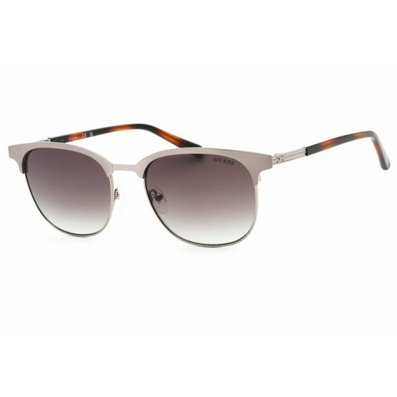 Guess GU00052-08P 54mm New Sunglasses