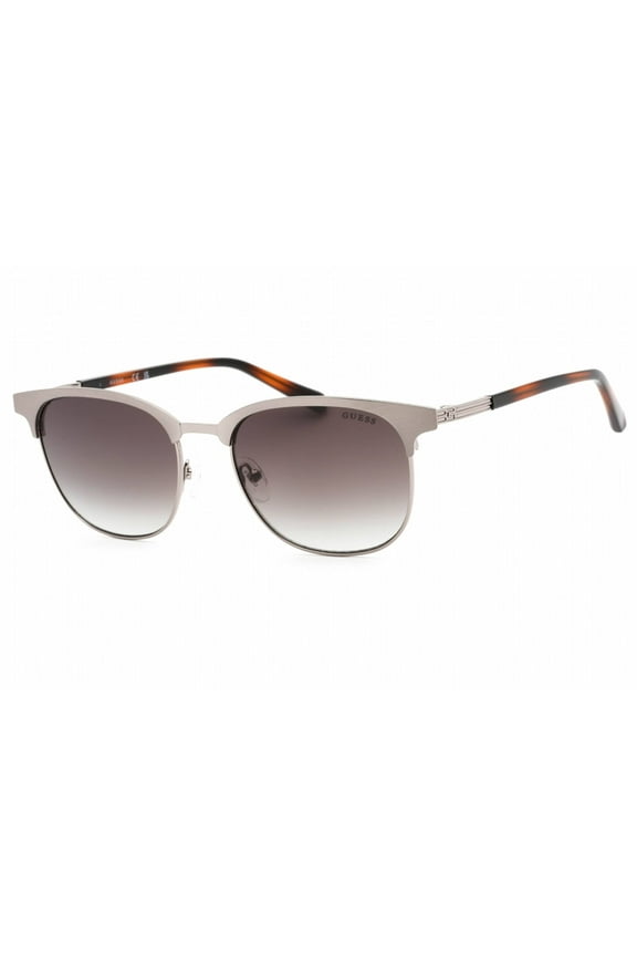 GU00052-08P 54mm New Sunglasses