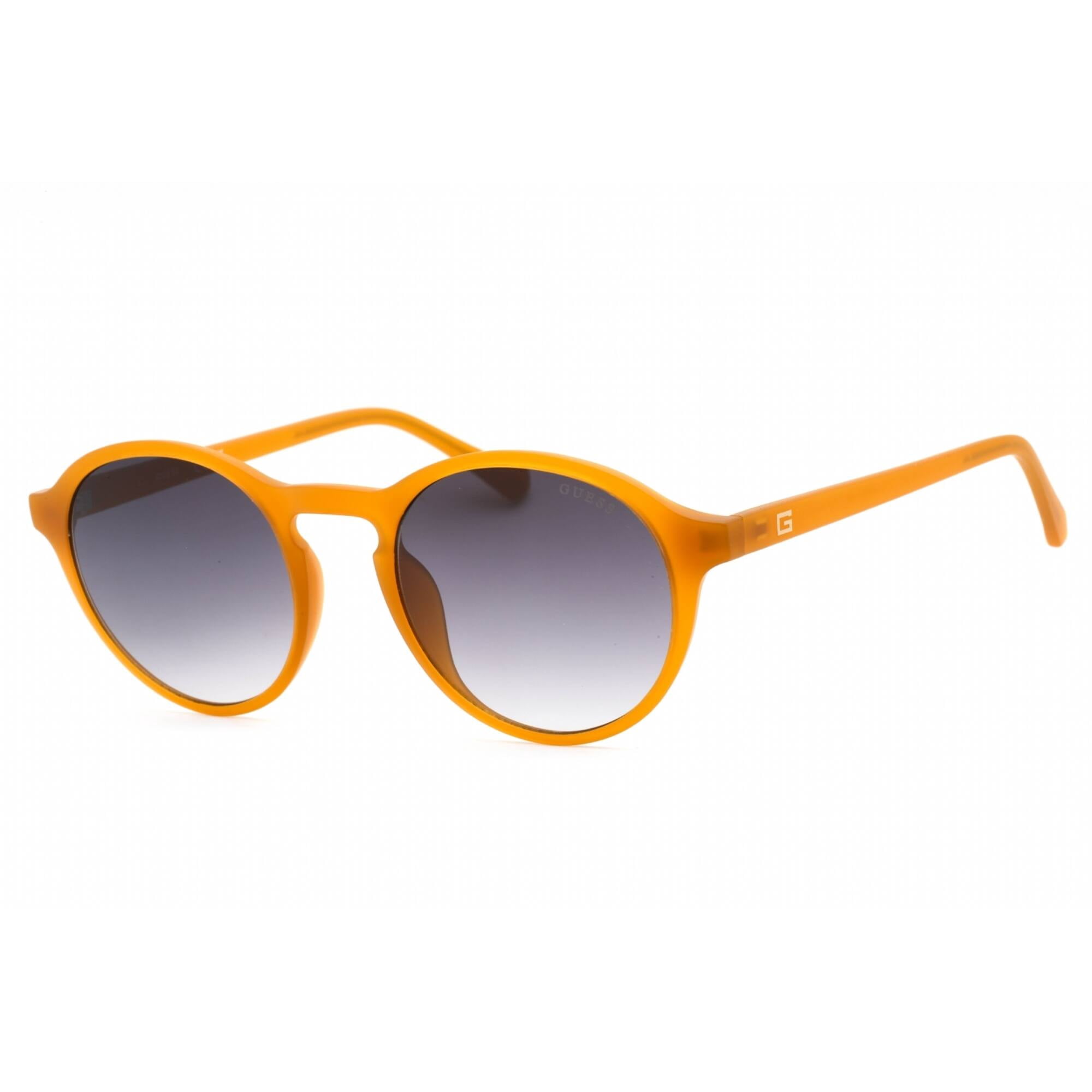Guess circle sunglasses Guess GU5214 32F - Sunglasses for Man and Woman – LookerOnline main image 3