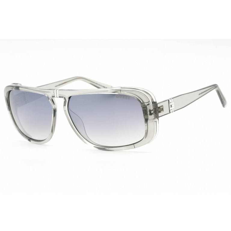 62mm sunglasses size sale