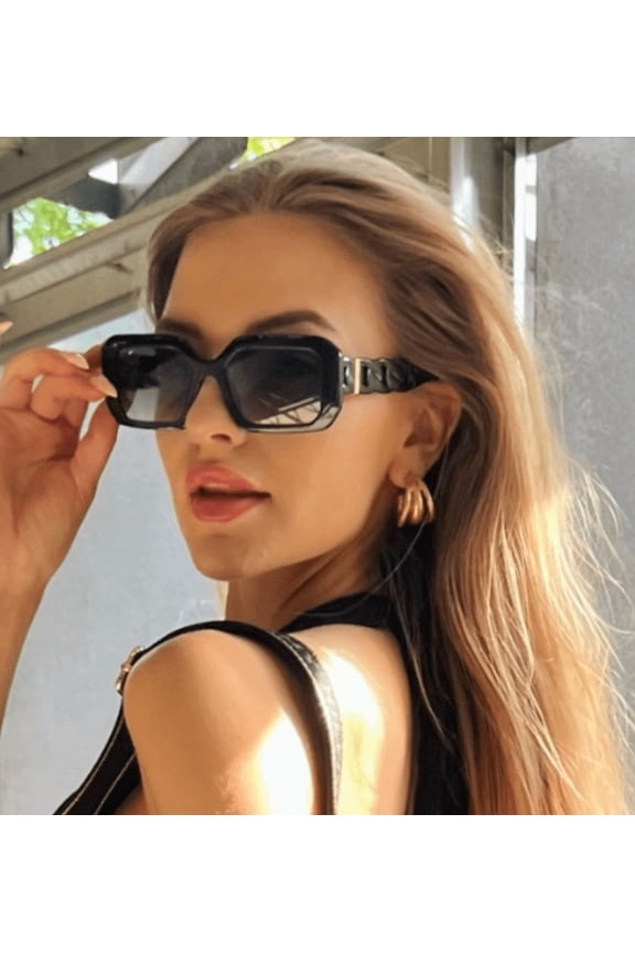 GU00110-01B-54 Sunglasses