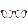 thumbnail image 1 of Guess GU2810 Full Rim Square Pink/Other Eyeglasses, 1 of 2
