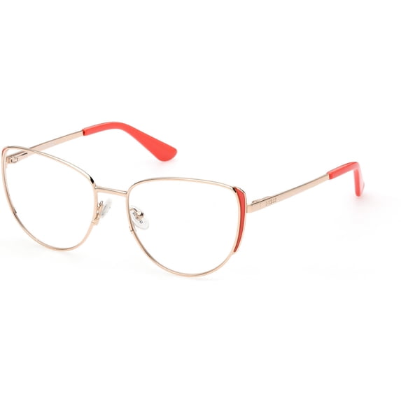 Guess GU2904-033 55mm New Eyeglasses