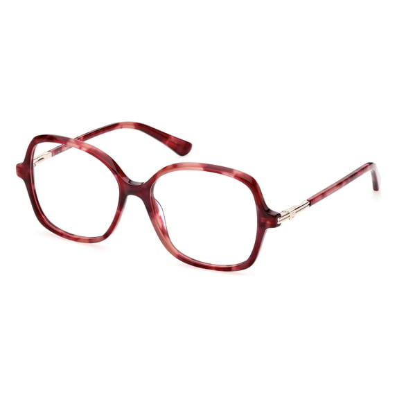 Guess GU2906-071-55 55mm New Eyeglasses