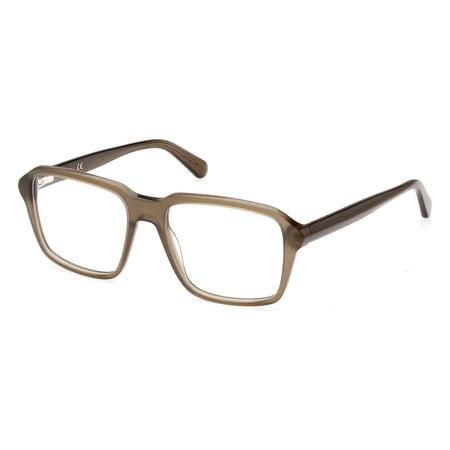 Guess GU50073-095-54 54mm New Eyeglasses