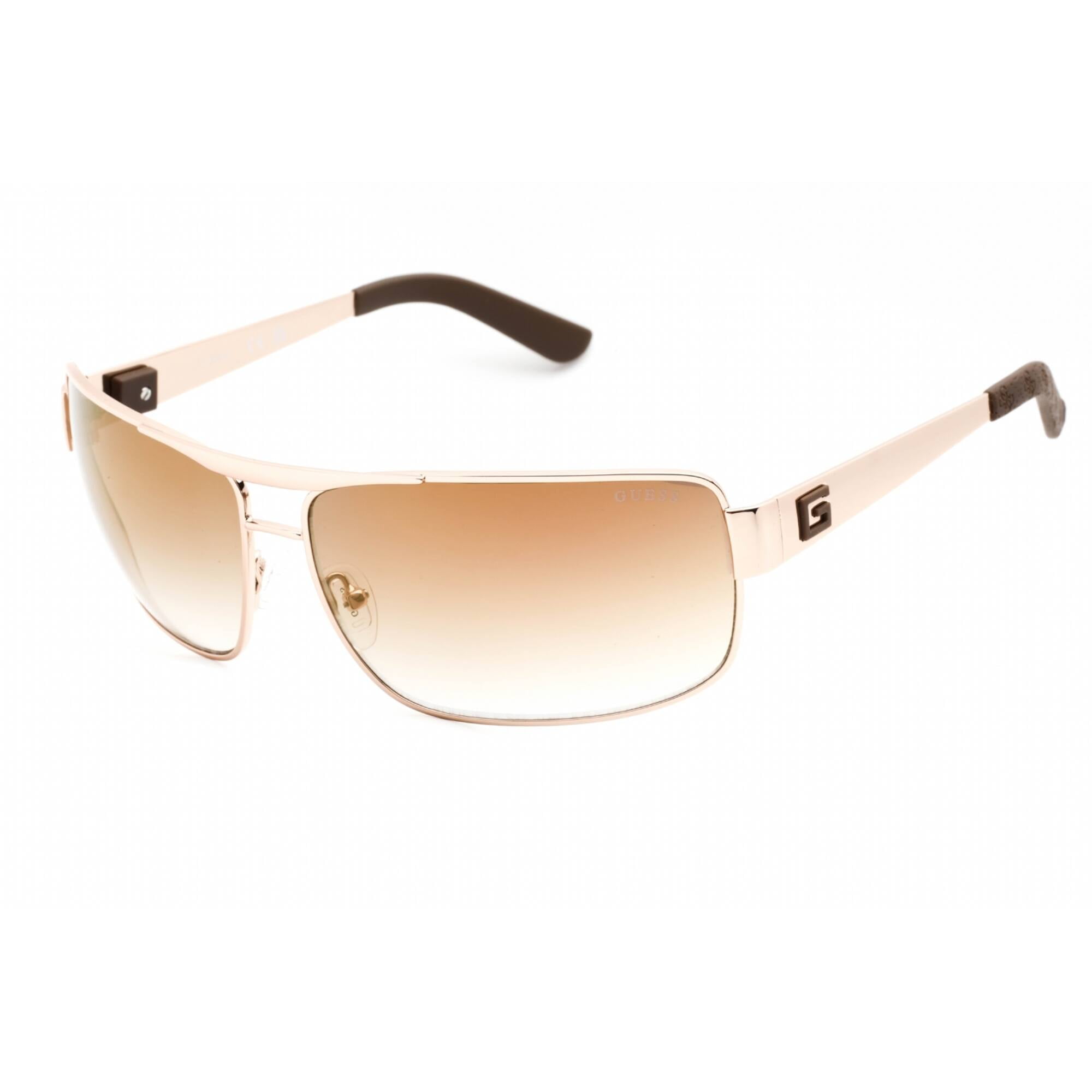 Guess-GU6954-32G-68mm-New-  display picture 3